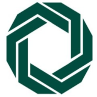 admin-loan-management.pages.dev favicon
